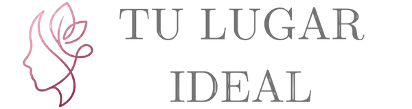 tulugarideal